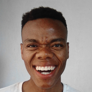 Tumiso Setladi-Freelancer in Pretoria,South Africa