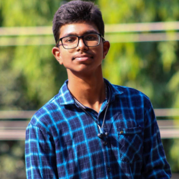 Santhosh Kumar-Freelancer in srikakulam,India