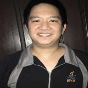 Michael Jayson  Abayon-Freelancer in Quezon City,Philippines