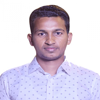 Ariful Haque Asif-Freelancer in Dhaka,Bangladesh