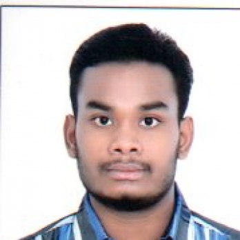 Mr. Ravi Yadav-Freelancer in New Delhi,India
