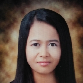 Julieallohna Baring-Freelancer in Cebu City,Philippines