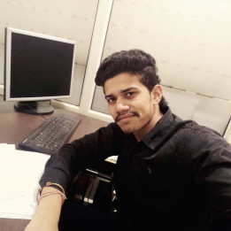 Rajan Sharma-Freelancer in Patiala,India