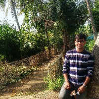 Taqdir Ul Islam-Freelancer in Bogra,Bangladesh