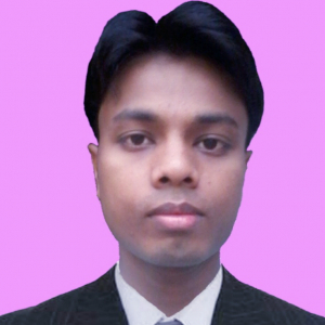 Ayaya Behera-Freelancer in ,India