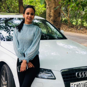 Anjum Khan Khan-Freelancer in ,India