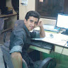 Dinesh Dungriyal-Freelancer in Chaukhutiya,India