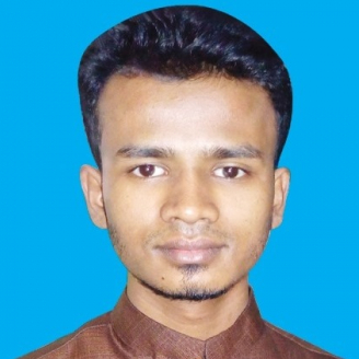 Chayedul Islam-Freelancer in Feni,Bangladesh