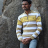 Akshay Kshirsagar-Freelancer in Rahuri Factory,India