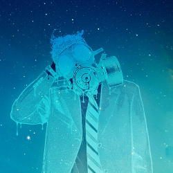 Ubed Raza-Freelancer in Modasa,India