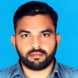 Faisal -Freelancer in Faisalabad,Pakistan