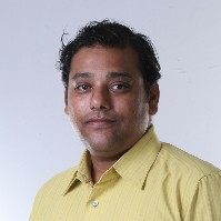 Uttam Kumar-Freelancer in Navi Mumbai,India