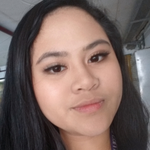 Lealyn Compra-Freelancer in Davao City,Philippines