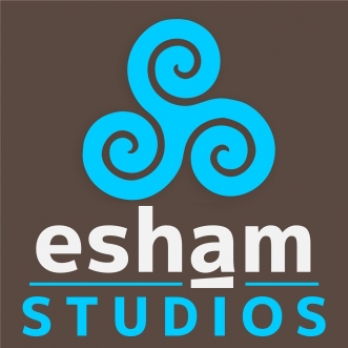 Esham Studios-Freelancer in Mumbai,India