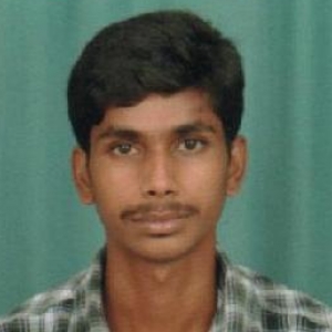 Mahesh Kumar K-Freelancer in Vijayawada,India