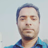 Iqbalalikhan Khan-Freelancer in Jintur,India