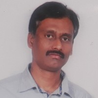 Kirankumar Galagali-Freelancer in Hubli,India