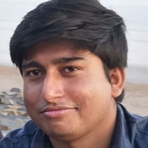 Sourav Majumdar-Freelancer in Kolkata,India