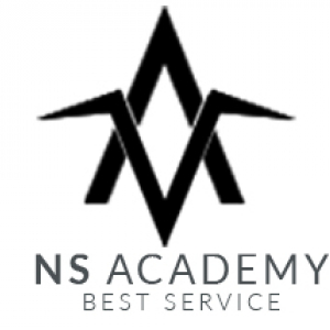 Sheam Mahamod-Freelancer in Dhaka,Bangladesh