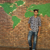 ANKIT-Freelancer in CHURU,India