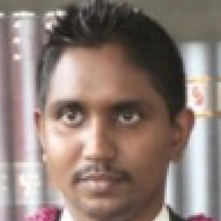 Kmg Pushparathne-Freelancer in Kelaniya,Sri Lanka