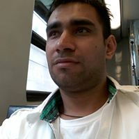 Kuldeep Kumar-Freelancer in Auckland, New Zealand,Australia