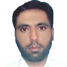 Sajid Ali-Freelancer in Peshawar,Pakistan