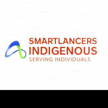 Smart Lancers-Freelancer in Hyderabad,Telengana,India,India