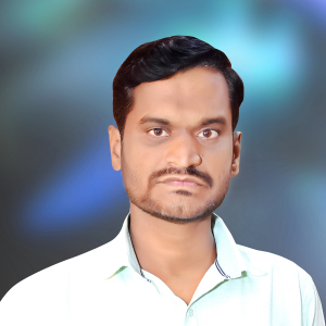 Santoshkumar Bhatamurge-Freelancer in Bidar,India
