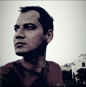 Kailash Bokade-Freelancer in Pune,India