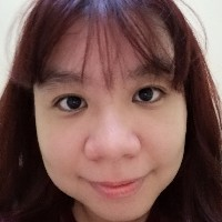 Evelyn Tang-Freelancer in Kuala Lumpur,Malaysia