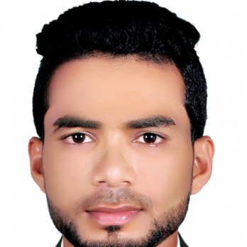 Haseeb Kareem-Freelancer in Chennai,India