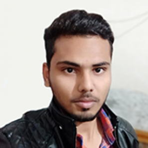 Tohid Khan-Freelancer in Faridabad - 121002 , Haryana,India