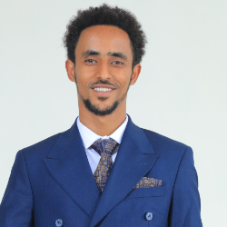Mehari Lakew-Freelancer in Addis Ababa,Ethiopia