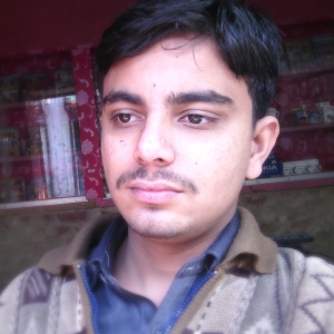 Rahman Arain-Freelancer in Islamabad,Pakistan