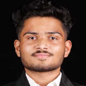 Krenil Patel-Freelancer in daman,India