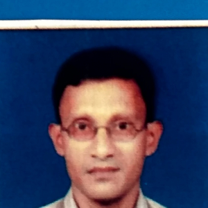 Nitin  Ratilal Dadawala-Freelancer in Surat,India