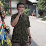 Fikri Razzaq-Freelancer in Kecamatan Katapang,Indonesia