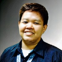 Renelie Tolentino-Freelancer in Makati City,Philippines