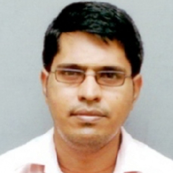 P Ranjith Kumar-Freelancer in Chennai,India