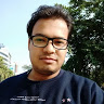 Shiv Shankar Sharma-Freelancer in Mathura,India