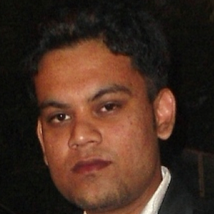 Shashank Verma-Freelancer in Kanpur,India