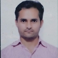 Dhiraj Sharma-Freelancer in Gurugram,India