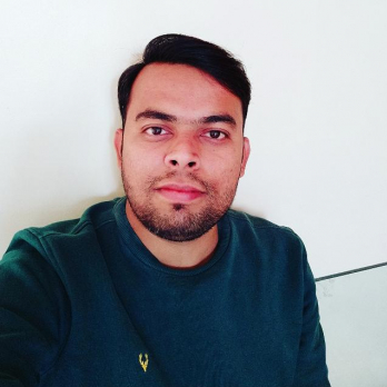 Ajit Fawade-Freelancer in Bengaluru,India