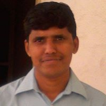 Yaswanth Reddy-Freelancer in Hyderabad,India