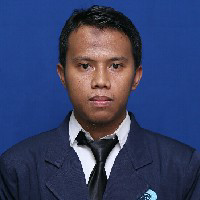 Tomy Ardiansyah-Freelancer in BATAM,Indonesia