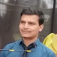 Ganesh Kudadhane-Freelancer in Aurangabad,India