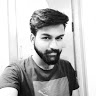 Abhishek Chintamani-Freelancer in ,India
