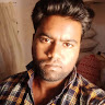 Pradeep Ppp-Freelancer in Raichur,India