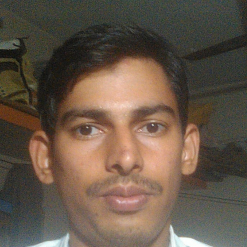 Ejas Ali Khan-Freelancer in Guntur,India